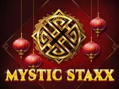 Dragonia Casino screenshot